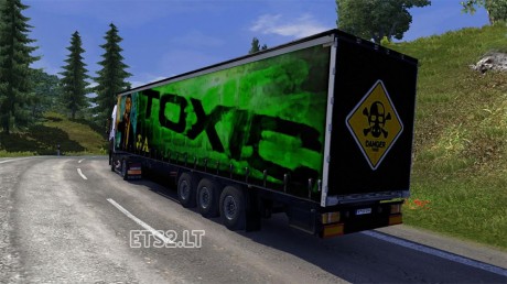 toxic-2
