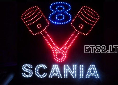 ultimate-scania-sound