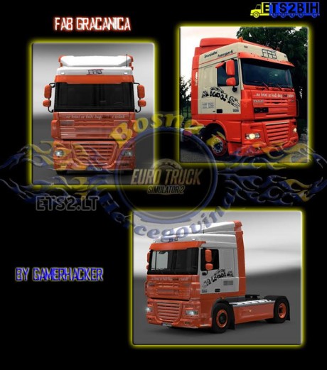 50k-daf-skin