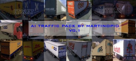 AI-Traffic-Pack-v-0.1