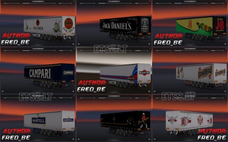 Alcohol-Transport-Trailers-Pack