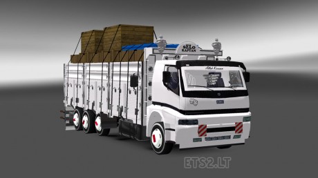 BMC-Pro-4-axle-Truck-1