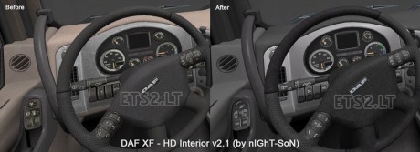 DAF-XF-Gray-Creme-HD-Interior-v-2.1-1