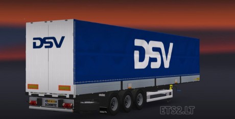 DSV-Trailer-2