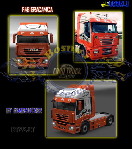 Iveco-Stralis-FAB-Skin