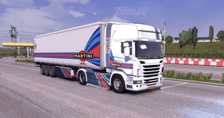 Martini-Racing-Combo-Pack