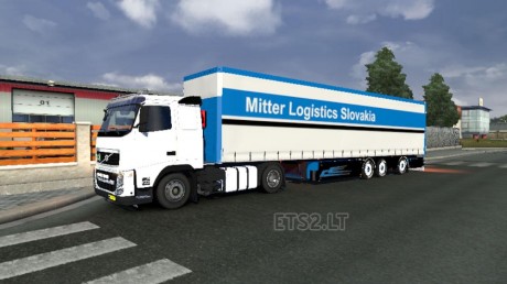 Mitter-Logistics-Slovakia-Trailer-Skin