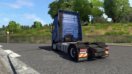 New-Volvo-FH-Truck-2
