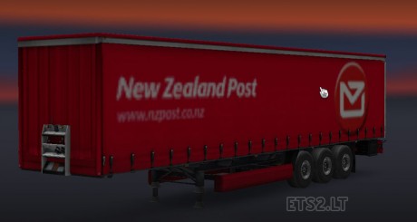 New-Zealand-Post-Trailer-Skin-1