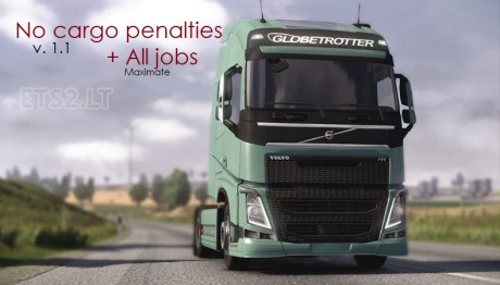 No-cargo-penalties+All-jobs -Drivers-return-with-jobs-v-1.1
