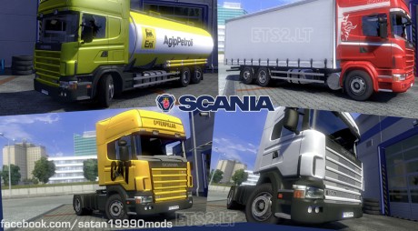 Scania-4-v-1.6-1