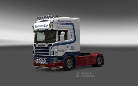 Scania-Bastiaansen-Skin-1