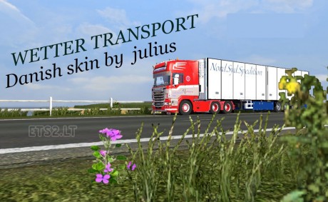 Scania-Danish-Wetter-Transport-Skin-2