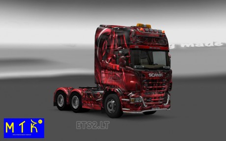 Scania-Hintergrund-Skin-1