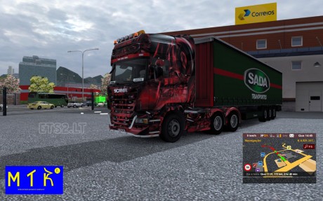 Scania-Hintergrund-Skin-2