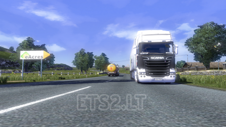 Scania-Streamline-Holland-Skin-2