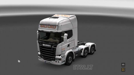 Scania-Streamline-Salford-Van-Hire-Skin-2