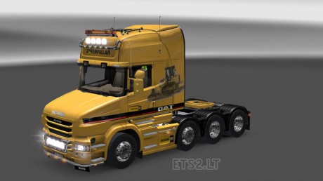 Scania-T-Caterpillar-Skin-2