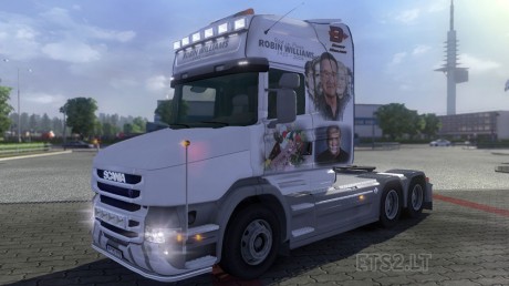 Scania-T-Robin-Williams-Tribute-Skin-1