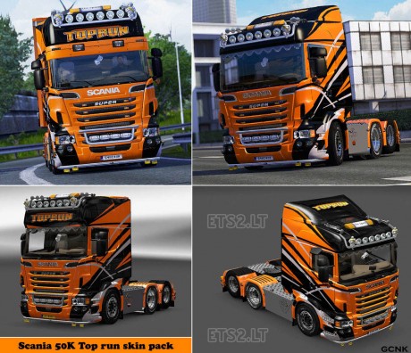 Scania-Top-Run-Skin-Pack