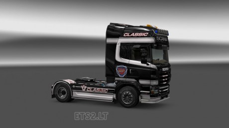 Scania-V8-Classic-Red-&-Black-Skin-2