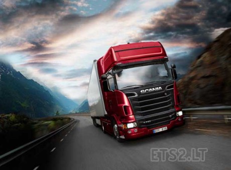 Scania-V8-Stock-Engine-Sound-v-1.0