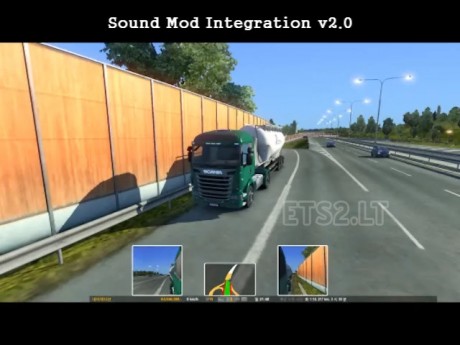 Sound-Mod-Integration-v-2.0
