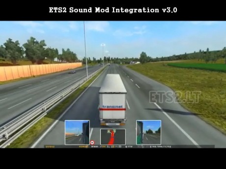 Sound-Mod-Integration-v-3.0