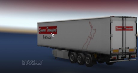 Symons-Transport-Trailer-Skin