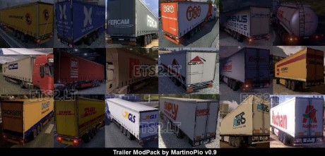 Trailers-Mod-Pack-v-0.9