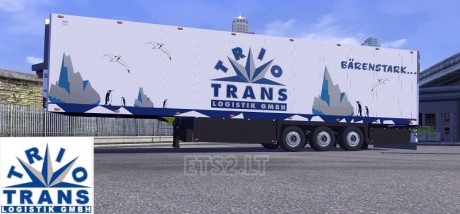 Trio-Trans-Logistik-Trailer-Skin-1