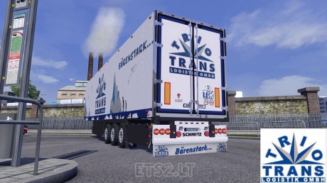 Trio-Trans-Logistik-Trailer-Skin-2