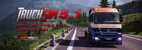 Trucksim-Map-v-5.1-2