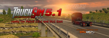 Trucksim-Map-v-5.1-5