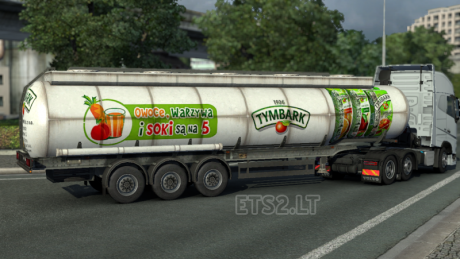 Tymbark-Food-Cistern-1