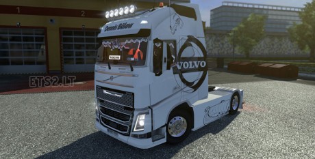 Volvo-Danish-Showtruck-v-1.0-1