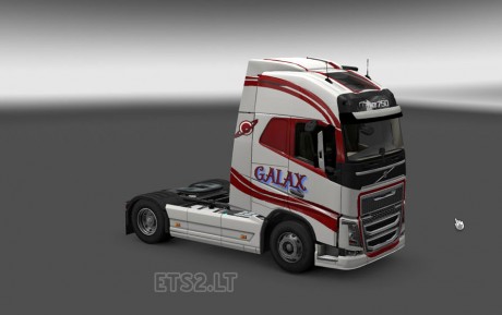 Volvo-FH-2012-Galax-Skin-1