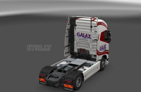 Volvo-FH-2012-Galax-Skin-2