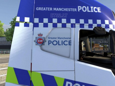 Volvo-FH-2012-Greater-Manchester-Police-Skin-1