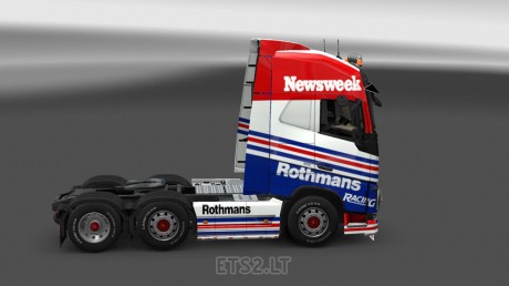 Volvo-FH-2012-Rothmans-Skin-2