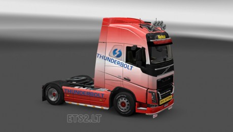 Volvo-FH-2012-Thunderbolt-Skin-2