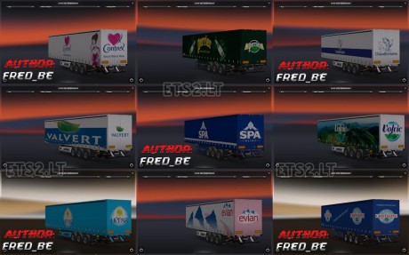 Waters-Transport-Trailer-Pack
