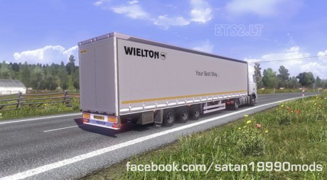 Wielton-Mega-Trailer-v-1.1-1