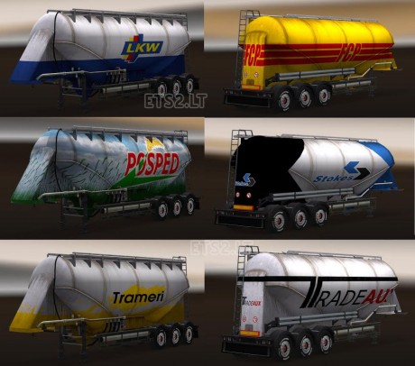 cement-trailers
