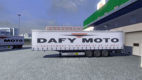 dafy-moto