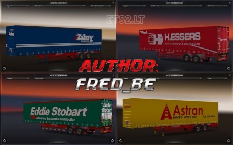 fred-trailers
