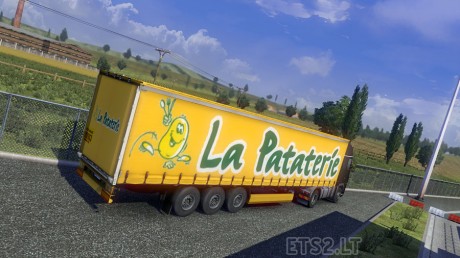 la-patatete