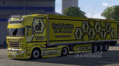 truck-services