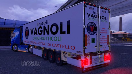 vagnoli