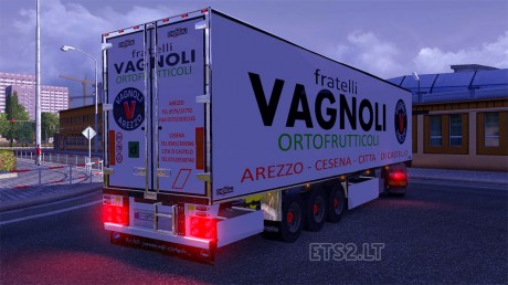 vangoli-2